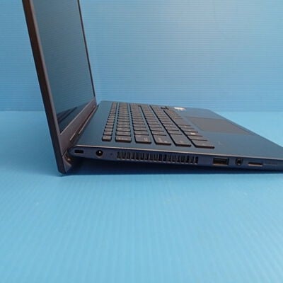 【大須店】中古  VAIO F14 VJF1418 3120024287 