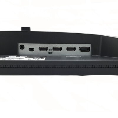 【白山FM松任店】中古  BenQ　XL2411K-B 4950002200 