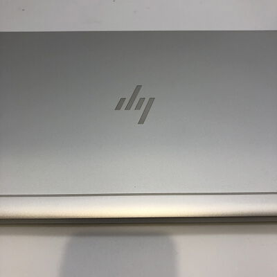 【宇都宮鶴田店】中古  HP EliteBook 830 G7 MSO (INTEL Core i5 10310U 1.7GHz/16GB/SSD512GB/-/オンボード/13.3/1920x1080/Wi-Fi/WEBCAM/W11P64/MicrosoftOffice H&B 2024付) 182739 