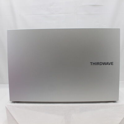 【白山FM松任店】中古  THIRDWAVE DX-M7 189537 