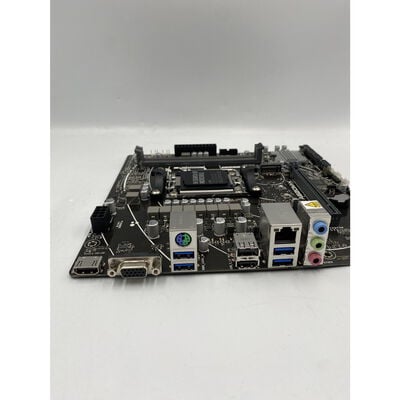 【座間相武台】中古  ASUS PRIME A620M-K-CSM (A620 AM5 mATX DDR5) 4510003060 