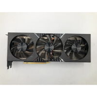 中古  HP M24412-002 GeForce RTX3080 (RTX3080 10GB) 4680003221 