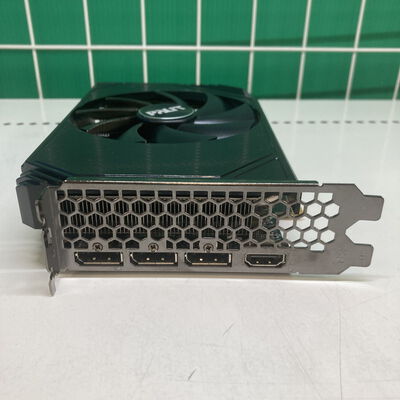 【大宮店】中古  各社 GeForce RTX3060 (12GB PCI-E) 144786 