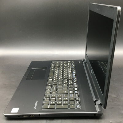 【佐賀南部バイパス店】中古  EPSON Endeavor NJ4400E-2 (INTEL Core i5 10210U 1.6GHz/16GB/SSD256GB/-/オンボード/15.6/1920x1080/Wi-Fi/WEBCAM/W11H64) 178519 
