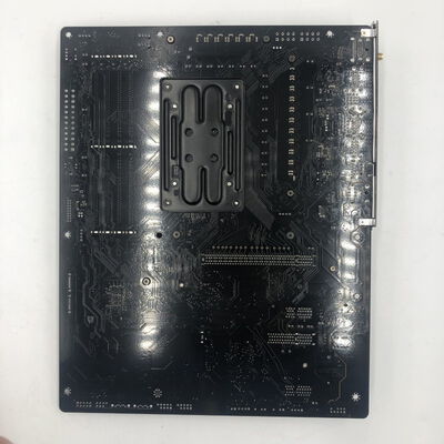 【福井日之出店】中古  ASRock B650 PG Lightning WiFi (B650 AM5 ATX DDR5) 5200001013 