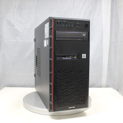 【通販センター】中古  インバースネット FRONTIER 