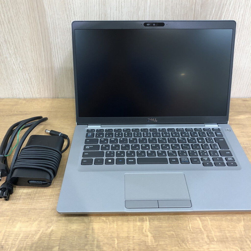 【中古】pc 楽天市場】【全品ポイント10倍！/要エントリー】中古パソコン