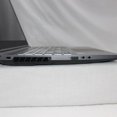【宮崎恒久店】中古  THIRDWAVE GALLERIA RL7C-R45-5N 196311 