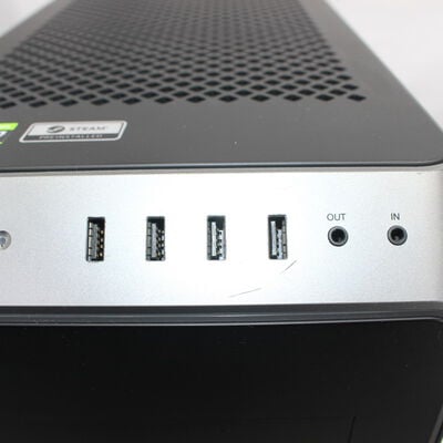 【通販センター】中古  THIRDWAVE GALLERIA SK(Intel Core i7 10700/16GB DDR4 (PC4)/SSD256GB/なし/NVIDIA GeForce RTX 2070 SUPER 8GB/W11H64 MAR) 196566 