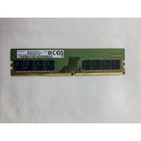 中古  PC4-25600 16GB デスクトップ用_ 184900 