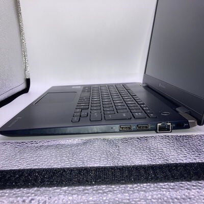 【八王子店】中古  Dynabook P1G6MPBL 1230009943 