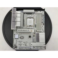 中古  ASRock B850 Challenger WiFi White (B850 AM5 ATX) 4640002668 