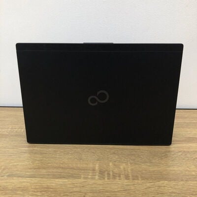 【津ラッツ店】中古  FUJITSU LIFEBOOK U9310/EX FMVU3203LP (Intel Core i5 10210U 1.60GHz/8GB/SSD256GB/-/オンボード/13.3/1920x1080/GbE/Wi-Fi/WEBCAM/W11H) 193755 