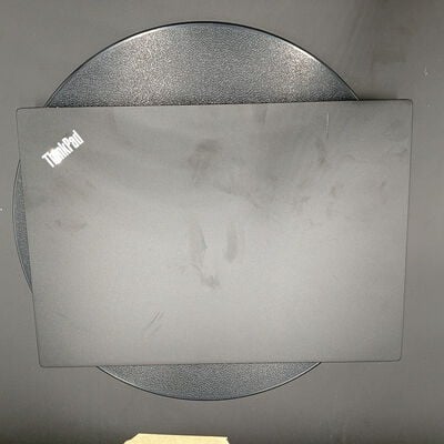 【大須店】中古  Lenovo ThinkPad L13(Core i5 10310U 1.70GHz/16GB/SSD256GB/Intel UHD Graphics/13.3ｲﾝﾁ/WLAN/WEBCAM/W10P64) 3410010999 