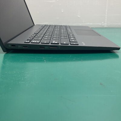 【浦添城間店(沖縄)】中古  NEC PC-VKV50GZFB (Intel Core i7 1195G7 2.90GHz/16GB/SSD512GB/-/オンボード/14/1920x1200/Wi-Fi/WEBCAM/W11P/Microsoft Office Home and Business 2024) 189133 