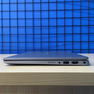 【博多店】中古  DELL Latitude 5320 (Intel Core i7 1185G7 3.0GHz/16GB/SSD256GB/-/-/13.3/1920x1080/Wi-Fi/WEBCAM/W11H MAR) 183707 