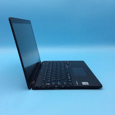 【秋葉原本店】中古  富士通 LIFEBOOK U9310X/D(i5-10310U/4GB/SSD128GB/W11P) 3410013664 