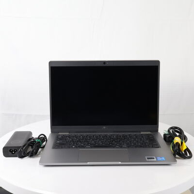 【通販センター】中古  Dell Latitude 5320(Intel Core i5 1145G7/8GB DDR4 (PC4)/SSD256GB/なし/オンボード/13.3/1920x1080/W11H64 MAR) 194463 
