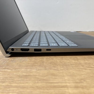 【富山本郷店】中古  Dell Inspiron 15 5510 (Core i5-11300H/8GB/SSD256GB/WLAN/15.6FHD/W11H64) 4760001431 