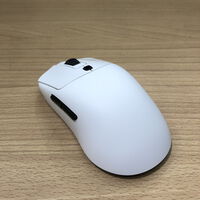 中古  VAXEE XE ホワイトWireless 4720002421 