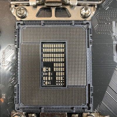 【大宮店】中古  ASUS TUF GAMING B760M-PLUS WIFI D4(B760 mATX DDR4 167274 