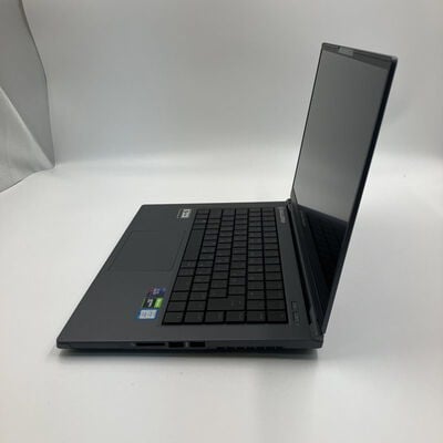 【なんば店】中古  [中古]THIRDWAVE GALLERIA GCR1660TGF  ( R3280024112 3280024122 