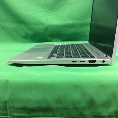 【川崎店】中古  HP EliteBook 830 G8 MSO (Intel Core i5 1145G7 2.6GHz/16GB/SSD256GB/-/オンボード/13.3/1920x1080/Wi-Fi/WEBCAM/W11P/Microsoft Office Home and Business 2024) 188150 