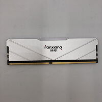 中古  PC4-25600 8GB デスクトップ用 140727 