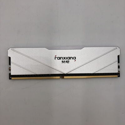 【福井日之出店】中古  PC4-25600 8GB デスクトップ用 140727 