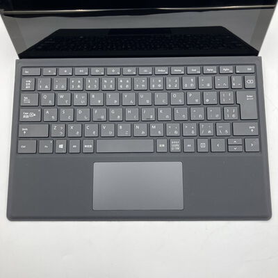 【なんば店】中古  Microsoft Surface Pro 1866 (i5 1035G4/8GB/SSD128GB/WLAN/12.3(2736 x 1824)) 3280023956 