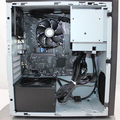 【神戸・三宮店】中古  THIRDWAVE Magnate IM 188727 