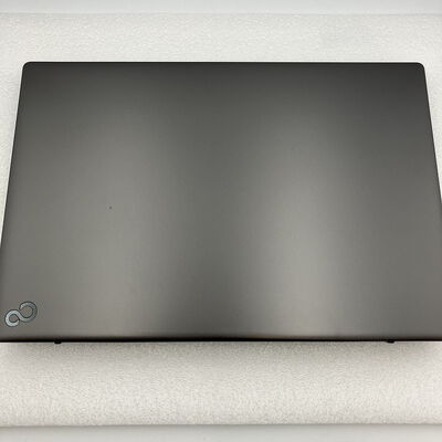【新潟店】中古  富士通 FMV Note A A77K3BY(Ryzen 7 7735U/16GB/SSD512GB/W11H) 3290007553 
