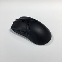 中古  Razer Viper Ultimate (RZ01-03050100-R3A1) 146981 