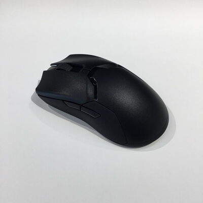 【松山環状枝松店】中古  Razer Viper Ultimate (RZ01-03050100-R3A1) 146981 