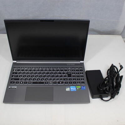 【仙台店】中古  THIRDWAVE GALLERIA RL7C-R45-C5N 183853 