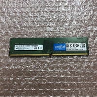 中古  PC4-17000 8GB デスクトップ用_ 184884 