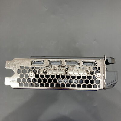 【宇都宮鶴田店】中古  各社 GeForce RTX4060Ti (8GB PCI-E) 158565【8/14価格改定!】 