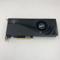 中古  各社 GeForce RTX2070 SUPER (8GB PCIE) 140109 
