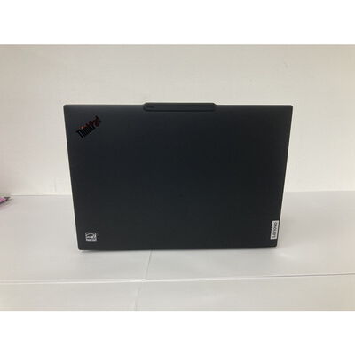 【福山ココローズ店】中古  Lenovo ThinkPad P14s Gen5 AMD(Ryzen 7 PRO 8840HS/64GB/SSD1TB/W11P) 3410011446 