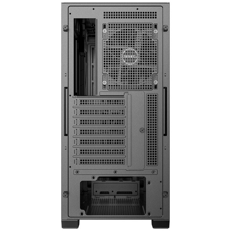 Antec P7S (ATX ブラック) ｜ パソコン通販のドスパラ【公式】