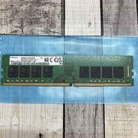 中古  Samsung M378A4G43BB2-CWE (DDR4 PC4-25600 32GB) 195868 