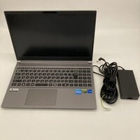 中古  GALLERIA RL7C-R35-5N(i7-13620H/16GB/SSD1TB/RTX3050/W11H) 4660001710 