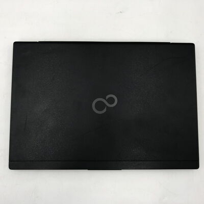 【福井日之出店】中古  FUJITSU U9310(i5-10210U/8GB/SSD256GB/W11P) 5200000904 