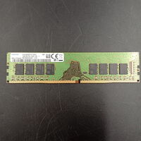 中古  PC4-21300 16GB デスクトップ用 135638 