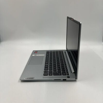 【なんば店】中古  Lenovo IdeaPad Slim 5 Light 14ABR8 (Ryzen 5 7530U/16GB/SSD512GB/WLAN/14FHD) 3280022324 