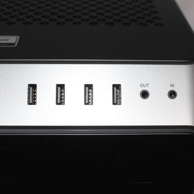 【通販センター】中古  THIRDWAVE GALLERIA SK(AMD Ryzen 7 5700X/32GB DDR4 (PC4)/SSD2TB/なし/NVIDIA GeForce RTX 3070 8GB/W11H64 MAR) 196594 