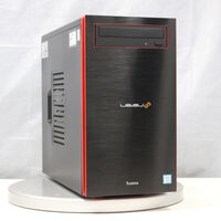 中古  iiyama LEVEL ∞【6/12値下げ!】 