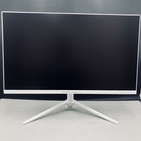 中古  Viewsonic VX2728J2-2K-W-7 (27"W 2H1DP 240Hz WQHD) 5370001124 