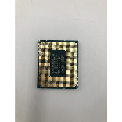 【水戸赤塚店】中古  INTEL Core i5 12600  (1700/3.3G/18M/C6/T12) 148612 