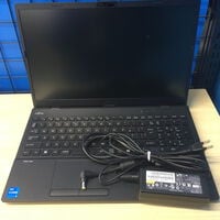 中古  富士通　FMV3715JB 3310006190 